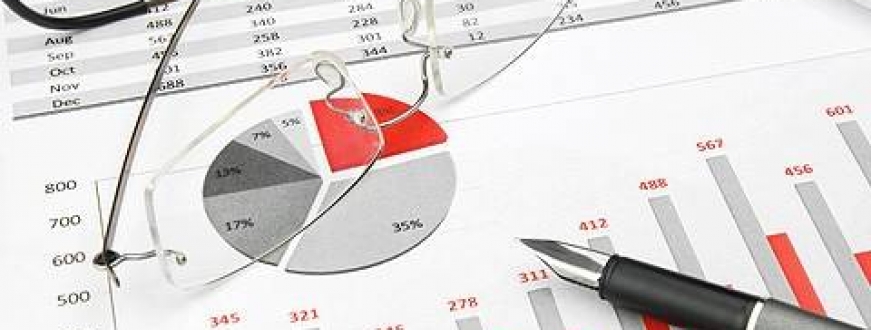 关于阜阳房产抵押贷款的各项要点介绍