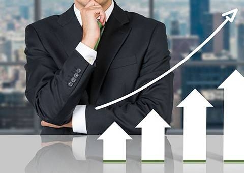 关于阜阳房产抵押银行贷款的四个误区