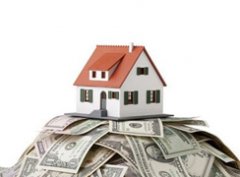 详解阜阳房产抵押贷款的期限、途径和年限