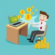 阜阳房屋抵押贷款